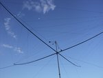 Фото-0030.JPG