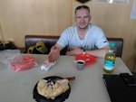 КД1.jpg (47.81 КБ) 2873 просмотра КД1.jpg