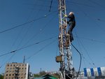 КД10.jpg (63.04 КБ) 2874 просмотра КД10.jpg