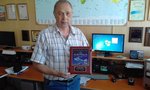 20180519_160426_thumb.jpg