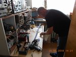 DSCN0860.jpg