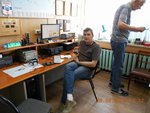 DSCN0861.jpg