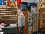 DSCN0865.jpg