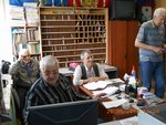 DSCN0868.jpg
