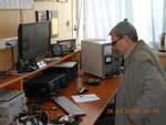 DSCN0871.jpg