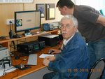 DSCN0872.jpg