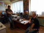 DSCN0874.jpg