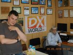 DSCN0875.jpg