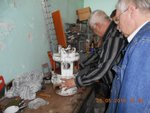 DSCN0878.jpg