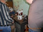 DSCN0882.jpg