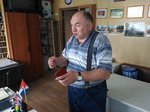 Рк-2_thumb.jpg