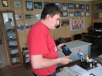 Кл день 5_thumb.jpg