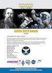 диплом  sstv.jpg