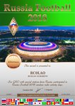 fwc18-officialbronze-2665-min.jpg