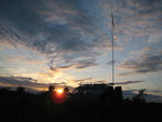 IMG_0323-2.jpg