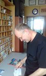 20180707_154403_thumb.jpg
