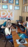 20180707_154416_thumb.jpg