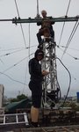 20180714_151520_thumb.jpg