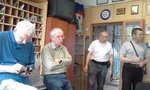 20180714_155420_thumb.jpg
