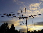 Photo-0013.jpg