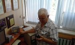 20180728_162153_thumb.jpg