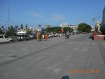 DSCN0959.jpg