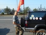 DSCN0962.jpg