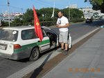 DSCN0963.jpg