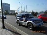 DSCN0968.jpg
