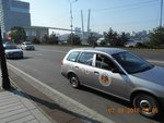 DSCN0969.jpg