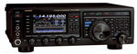 ftdx-12001.jpg