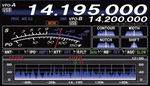 ftdx-1200-lcd.png