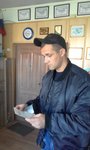 20181103_145440_thumb.jpg
