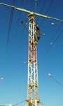 20181103_171049_thumb_thumb.jpg