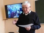 р12.jpg