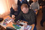 DSC_0099_thumb.jpg