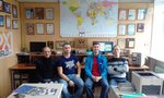 20181221_113829_thumb.jpg