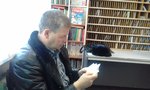 20190112_145215_thumb.jpg