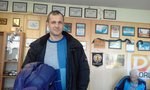 20190112_153306_thumb.jpg