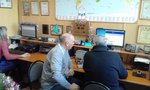 20190112_153321_thumb.jpg