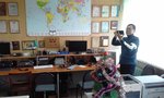 20190125_164021(0)_thumb.jpg