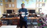 20190125_164349_thumb.jpg