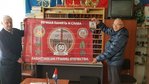 Даманский.jpg (121.86 КБ) 7213 просмотров Даманский.jpg