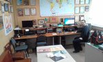 20190312_135923_thumb.jpg