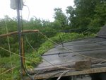 Фото-0170_thumb.jpg