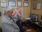 QSL обсуждение.jpg