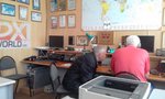 20190511_124505_thumb.jpg