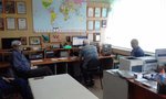 20190412_135206_thumb.jpg