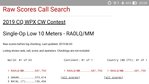 Screenshot_2019-06-04-20-09-27.jpg