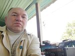 UC0L.jpg (89.94 КБ) 4634 просмотра UC0L.jpg